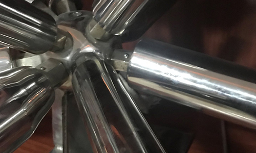 信阳球形网架报价每平米多少钱